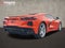 2021 Chevrolet Corvette Stingray 1LT