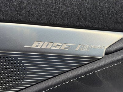 2025 Chevrolet Corvette Stingray 2LT
