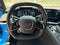 2025 Chevrolet Corvette Stingray 2LT