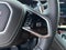 2025 Chevrolet Corvette Stingray 2LT