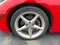2012 Chevrolet Corvette w/2LT