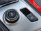 2017 Chevrolet Corvette Stingray 2LT
