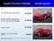 2017 Chevrolet Corvette Stingray 2LT