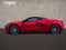 2024 Chevrolet Corvette Z06 2LZ