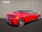 2024 Chevrolet Corvette Z06 2LZ