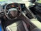 2024 Chevrolet Corvette E-Ray 3LZ