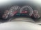 2011 Chevrolet Corvette Grand Sport Z16 Grand Sport w/3LT