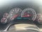 2011 Chevrolet Corvette Grand Sport Z16 Grand Sport w/3LT