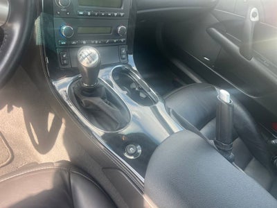2011 Chevrolet Corvette Grand Sport Z16 Grand Sport w/3LT
