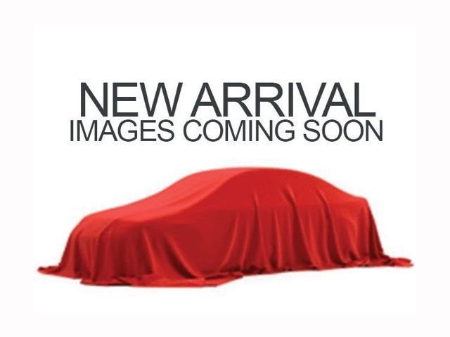 2017 Chevrolet Silverado 2500 HD LTZ