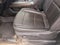 2025 Chevrolet Silverado 3500 HD High Country DRW