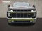 2022 Chevrolet Silverado 3500 HD LT