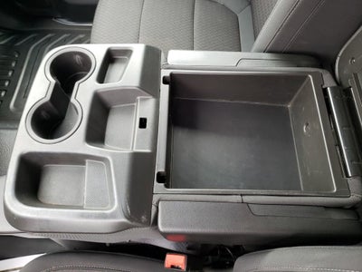 2022 Chevrolet Silverado 3500 HD LT