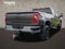 2022 Chevrolet Silverado 3500 HD LT