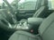 2024 Chevrolet Silverado 3500 HD LT