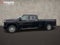 2022 Chevrolet Silverado 3500 HD High Country