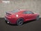 2014 Chevrolet Camaro SS