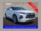 2019 Chevrolet Blazer Premier