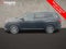 2021 Honda Pilot Touring 8-Passenger
