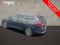 2021 Honda Pilot Touring 8-Passenger