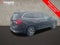 2021 Honda Pilot Touring 8-Passenger