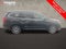 2021 Honda Pilot Touring 8-Passenger