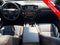 2024 Honda Ridgeline Black Edition