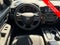 2024 Honda Ridgeline Black Edition
