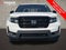 2024 Honda Ridgeline Black Edition