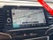2024 Honda Ridgeline Black Edition