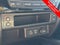 2024 Honda Ridgeline Black Edition