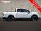 2024 Honda Ridgeline Black Edition