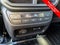 2024 Honda Ridgeline Black Edition