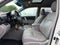 2013 Toyota Highlander Base