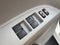 2013 Toyota Highlander Base
