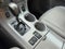 2013 Toyota Highlander Base