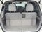 2013 Toyota Highlander Base