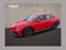 2026 Subaru WRX Base