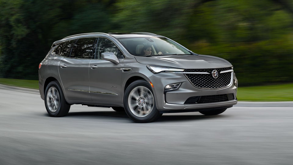 Coughlin Buick GMC of Circleville in Circleville OH