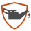 Buick Pre-Paid Maintenance Logo with Oil Can Icon - Coughlin Buick GMC of Circleville in Circleville OH
