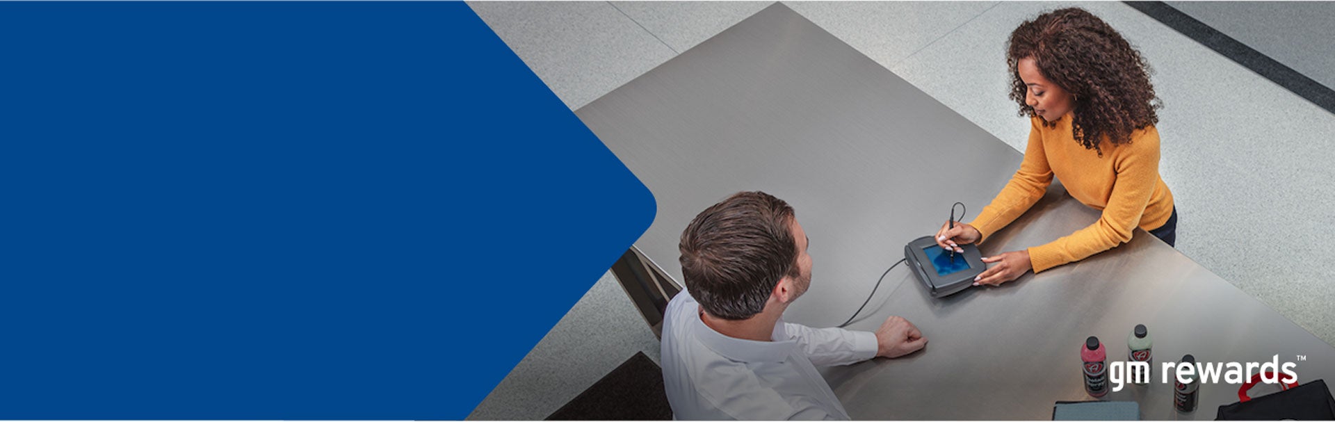 Coughlin Buick GMC of Circleville in Circleville OH