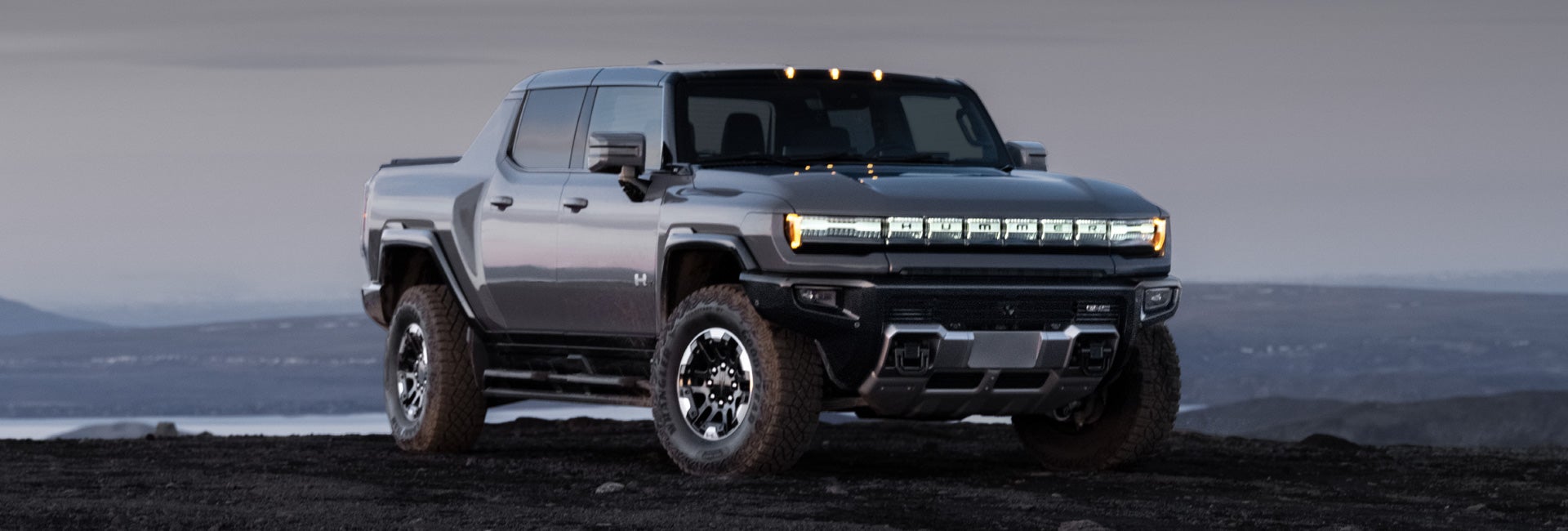 Coughlin Buick GMC of Circleville in Circleville OH