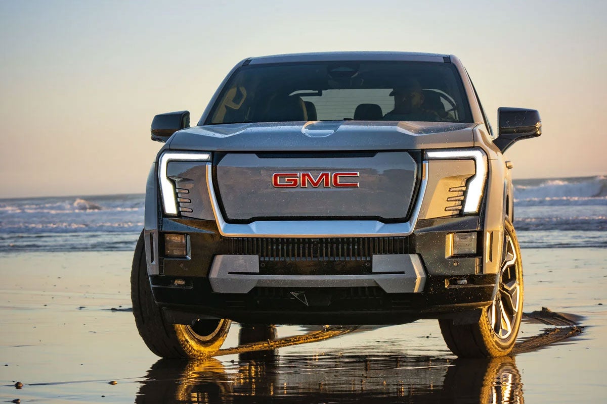 Coughlin Buick GMC of Circleville in Circleville OH