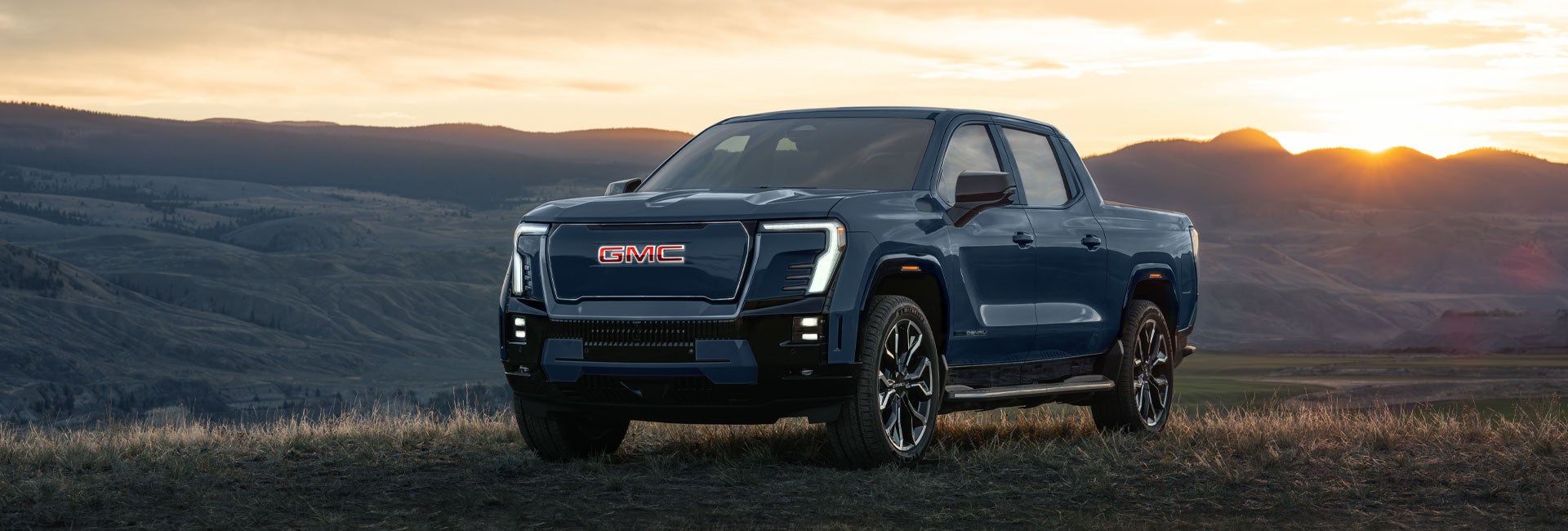 Coughlin Buick GMC of Circleville in Circleville OH