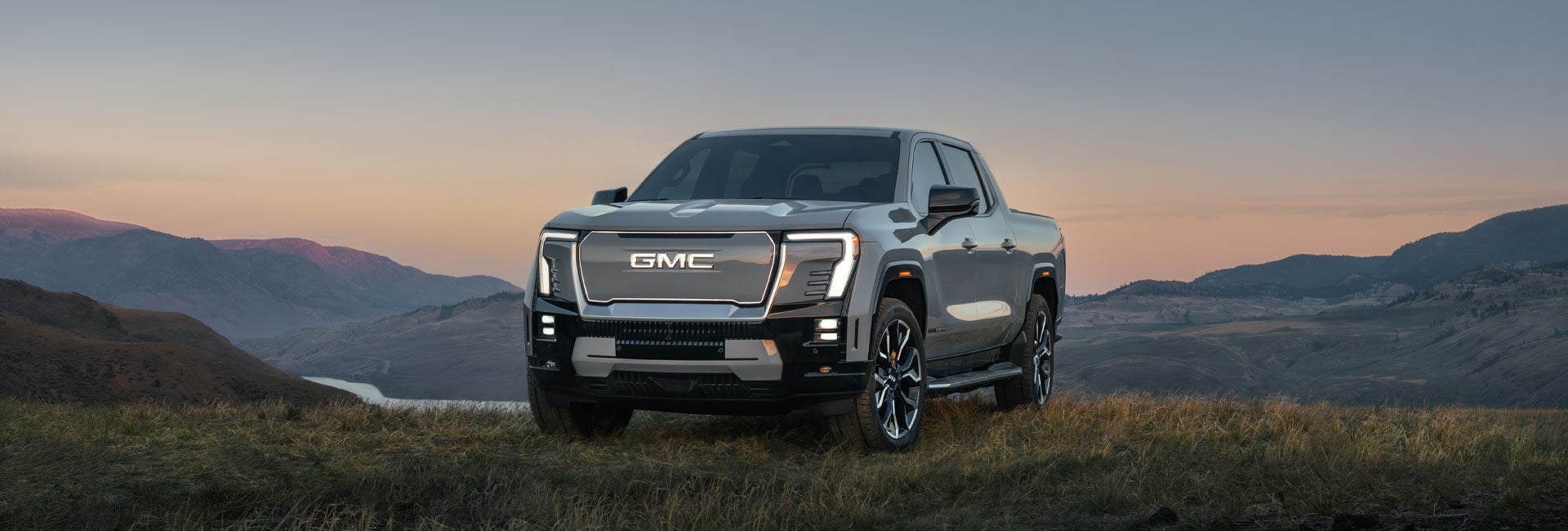Coughlin Buick GMC of Circleville in Circleville OH