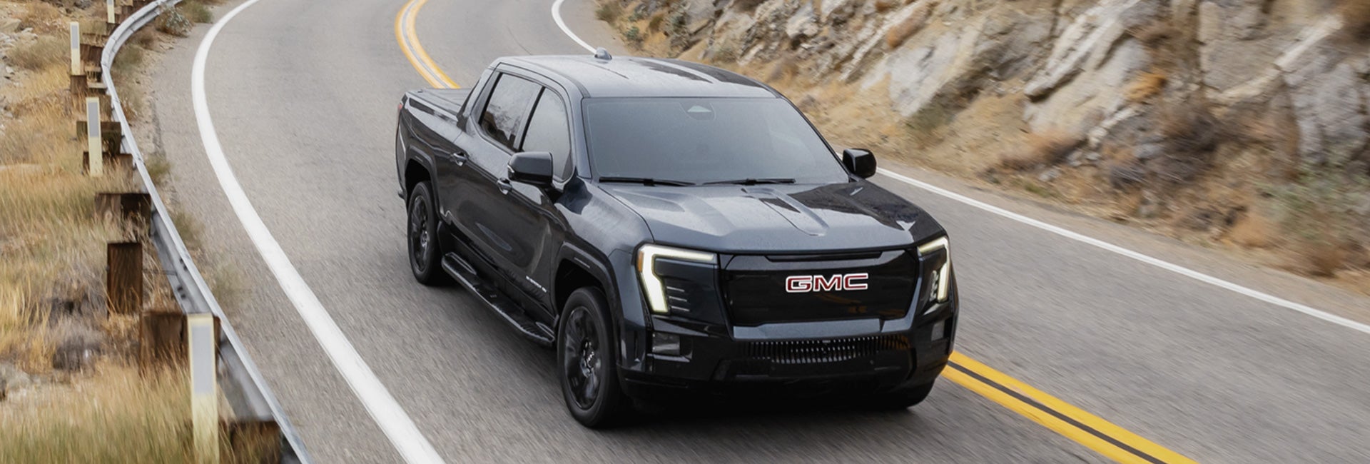 Coughlin Buick GMC of Circleville in Circleville OH
