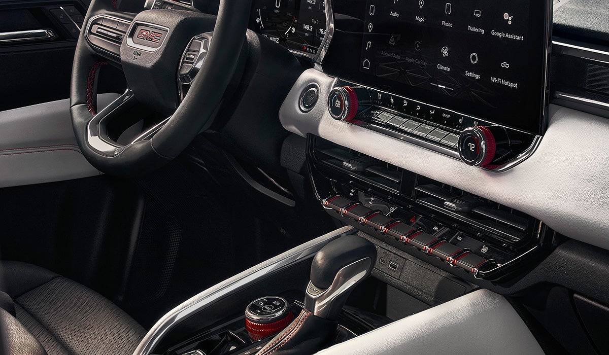 Coughlin Buick GMC of Circleville in Circleville OH