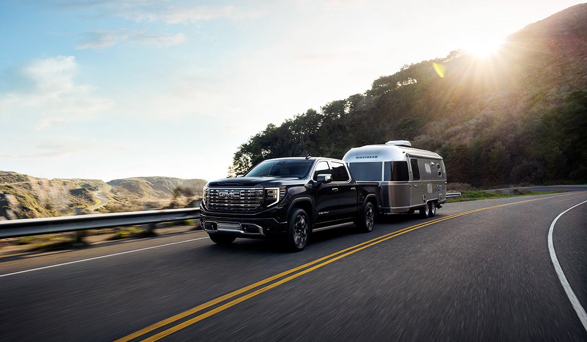 Coughlin Buick GMC of Circleville in Circleville OH