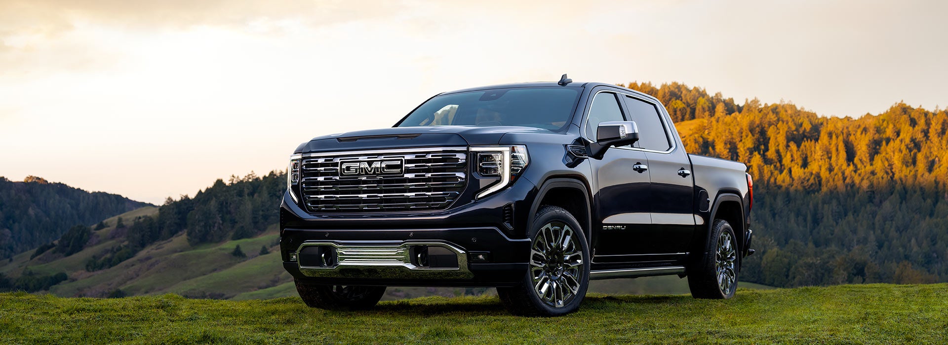 Coughlin Buick GMC of Circleville in Circleville OH