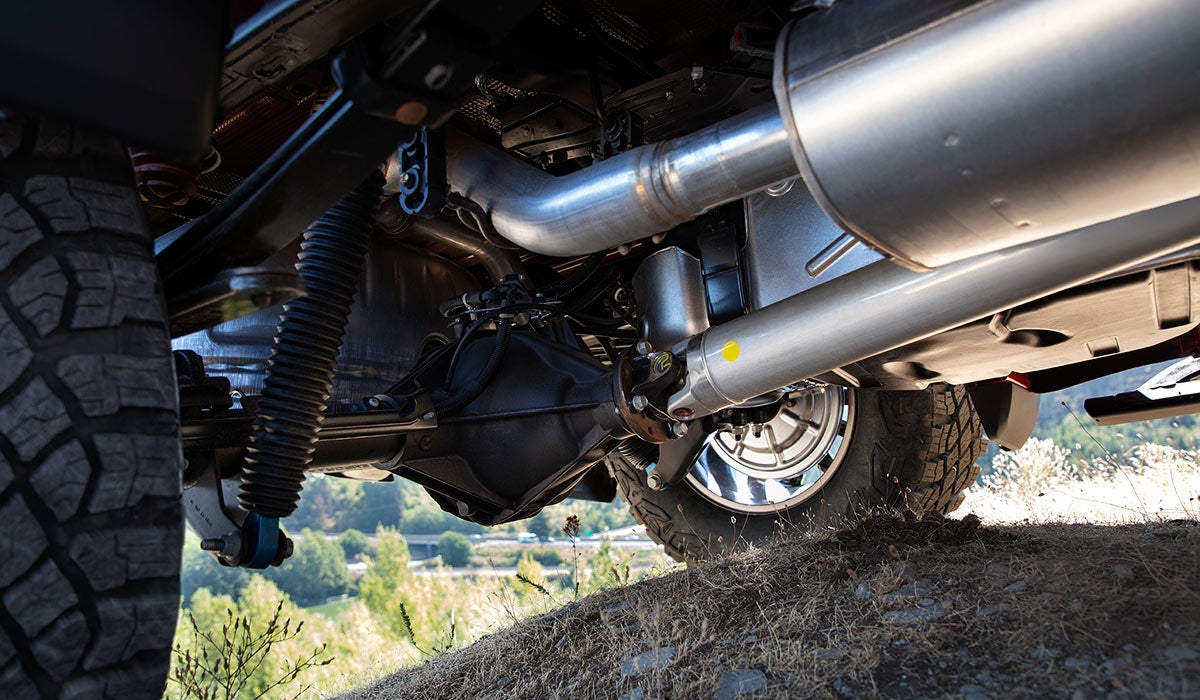 Coughlin Buick GMC of Circleville in Circleville OH